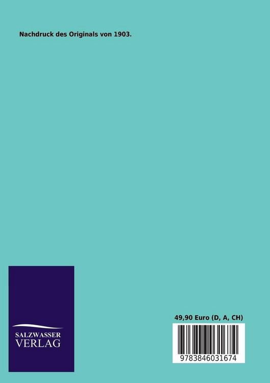 Produktbild: Physiologie der Ehe