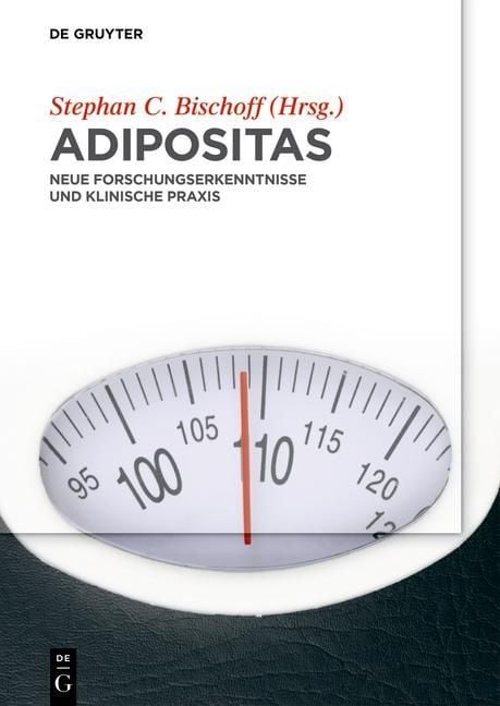 Produktbild: Adipositas