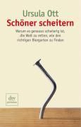 Produktbild: Sch&ouml;ner scheitern