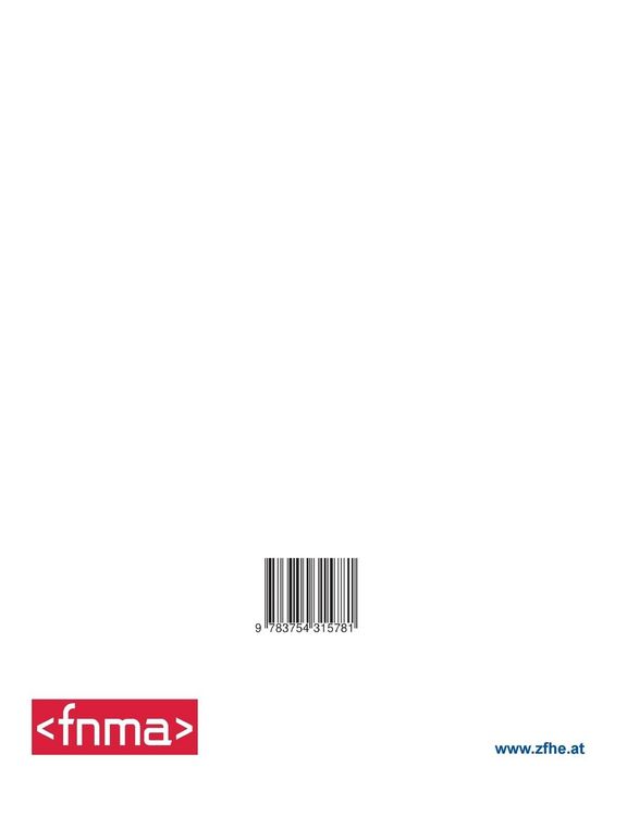Produktbild: The Digital Turn in Internationalization