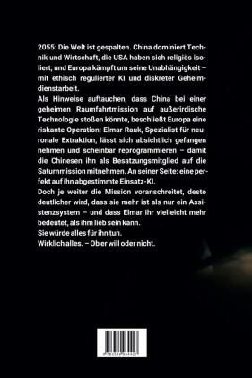 Produktbild: Denken und denken lassen