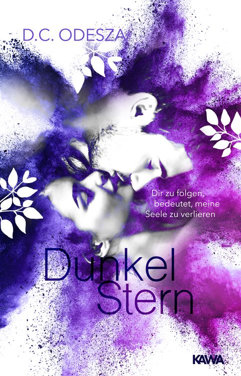 Produktbild: DunkelStern