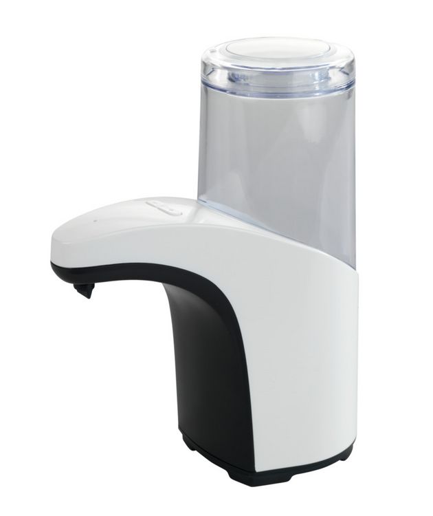 Produktbild: Sensor Seifenspender Butler, automatischer Seifenspender