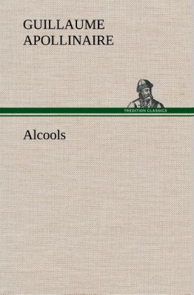 Produktbild: Alcools
