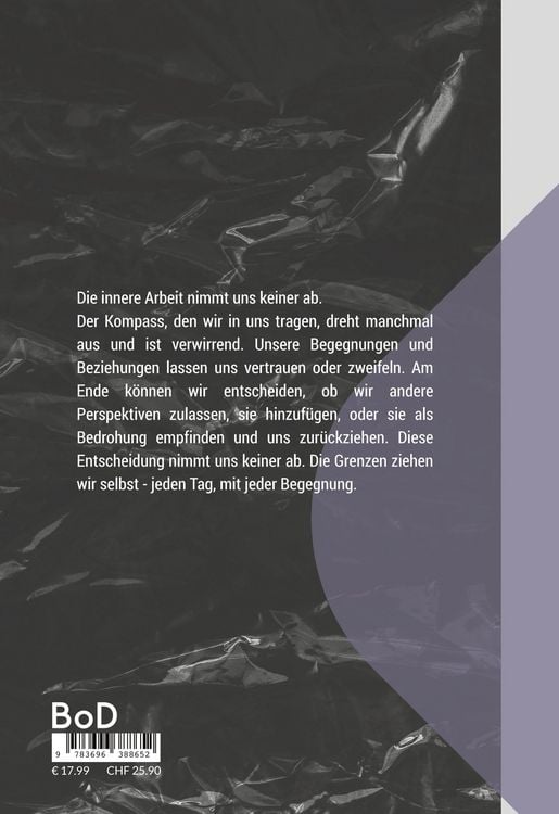 Produktbild: Lebenslinien