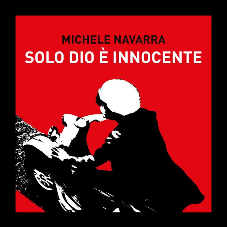 Produktbild: Solo dio &egrave; innocente