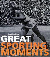 Produktbild: Great Sporting Moments