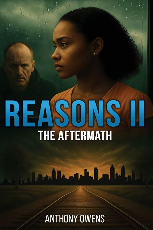 Produktbild: Reasons II