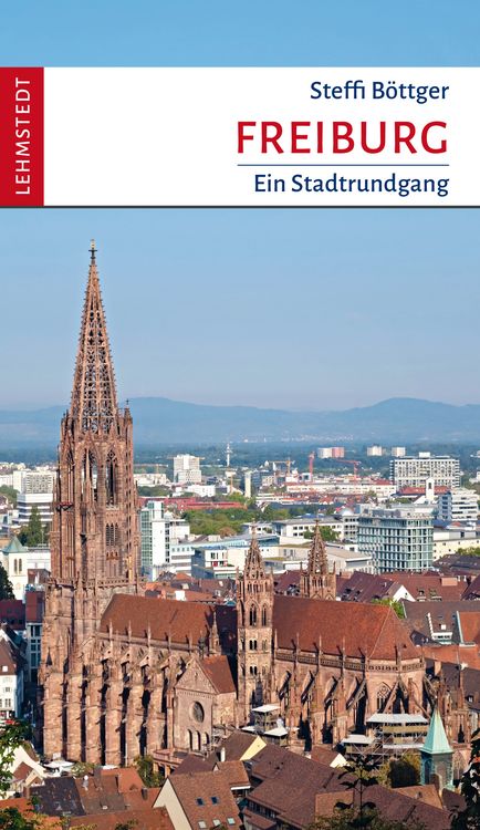 Produktbild: Freiburg