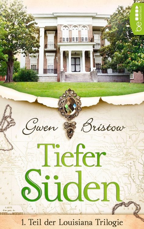 Produktbild: Tiefer S&uuml;den