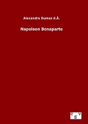 Produktbild: Napoleon Bonaparte