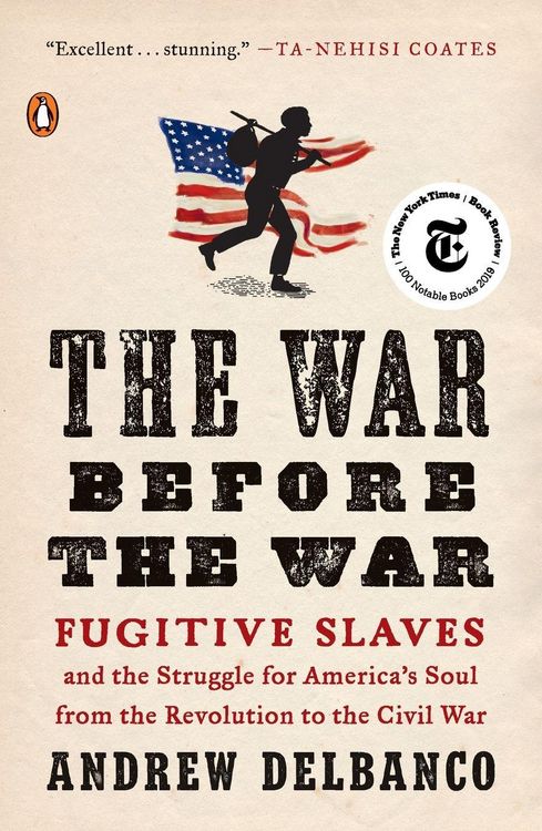 Produktbild: The War Before the War