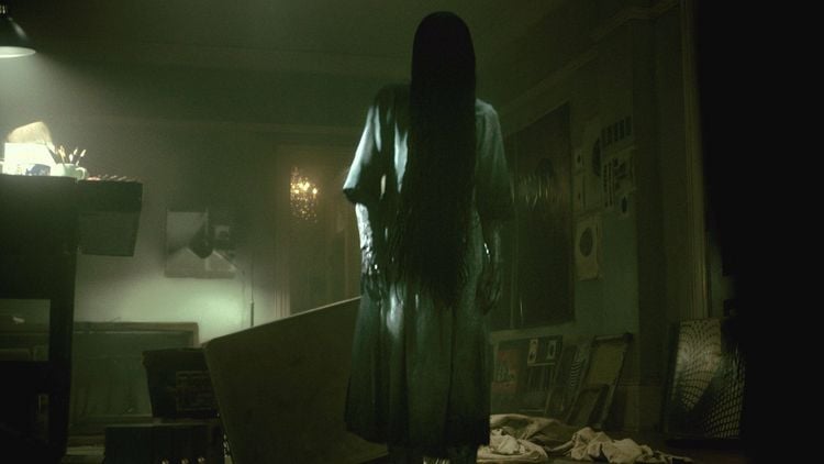 Produktbild: Rings