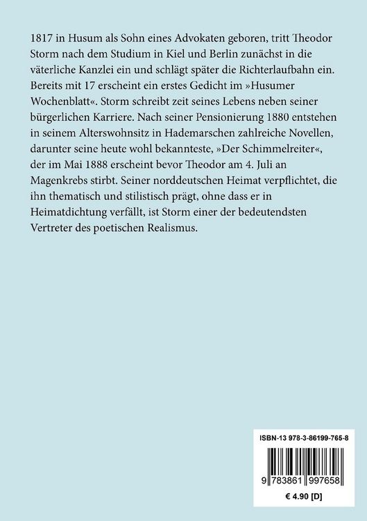 Produktbild: Im Schlo&szlig; / Auf dem Staatshof
