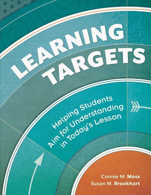 Produktbild: Learning Targets