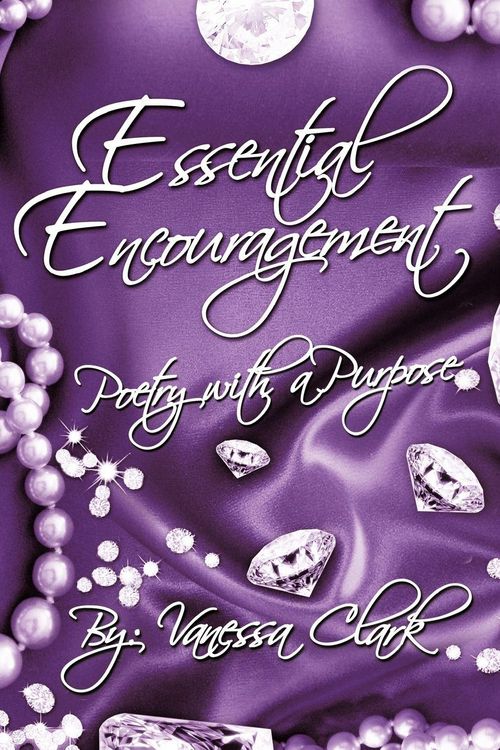 Produktbild: ESSENTIAL ENCOURAGEMENT
