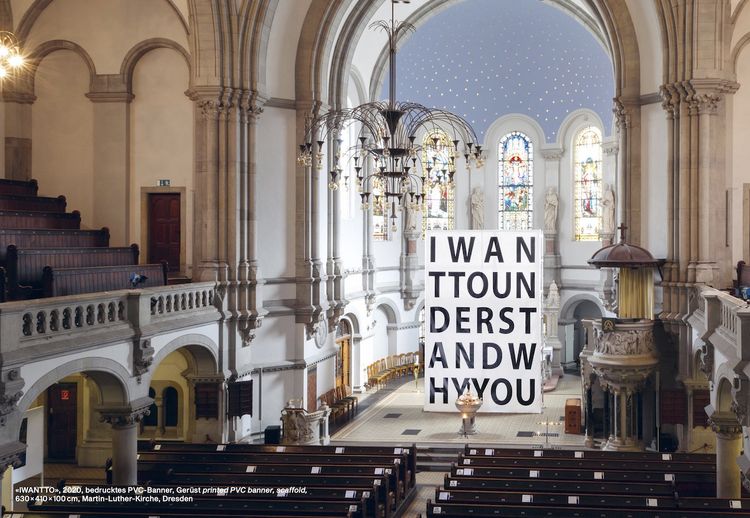 Produktbild: Daniel Rode