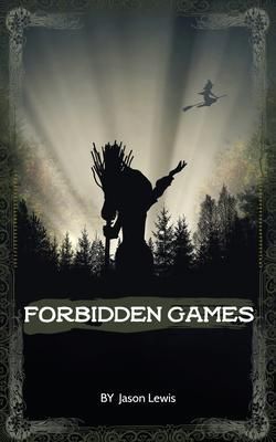 Produktbild: Forbidden Games