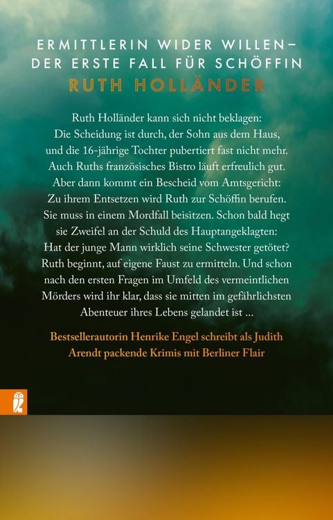 Produktbild: Unschuldslamm
