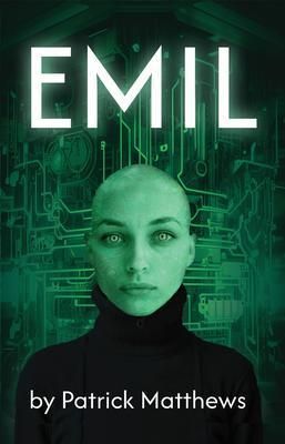 Produktbild: Emil
