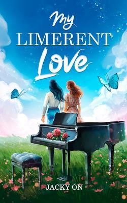 Produktbild: My Limerent Love