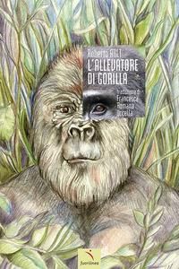 Produktbild: L' allevatore di gorilla