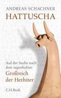 Produktbild: Hattuscha
