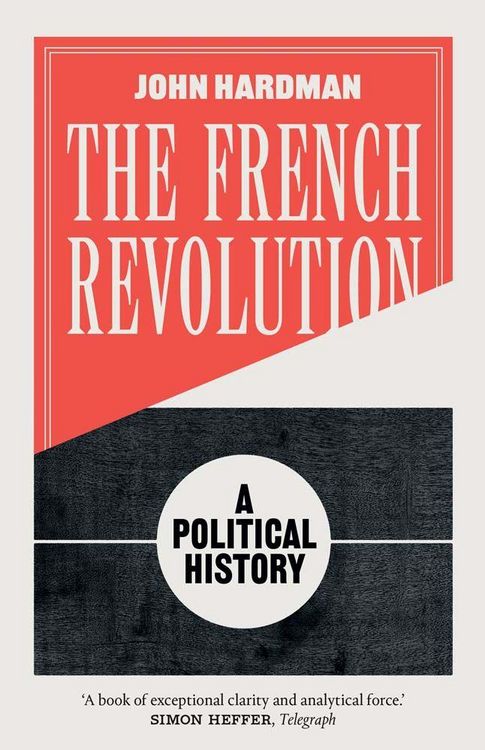 Produktbild: The French Revolution