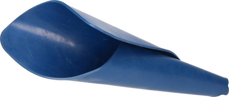 Produktbild: KS Tools 150.9303 150.9303 Flexibler Trichter