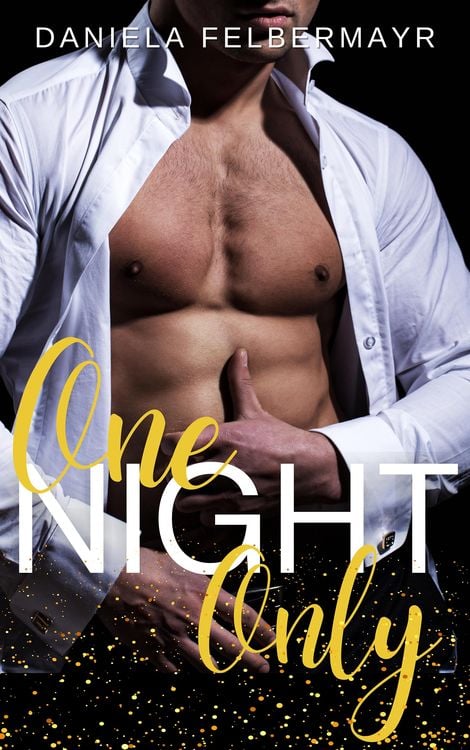 Produktbild: One Night only