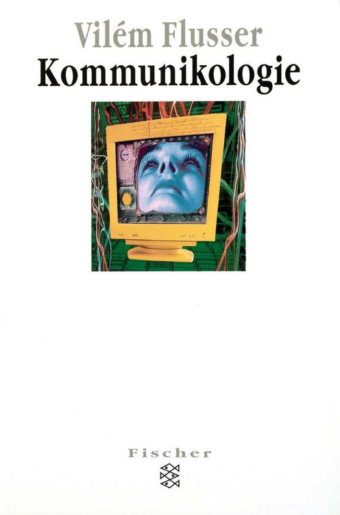 Produktbild: Kommunikologie