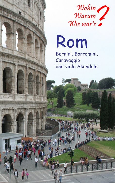 Produktbild: Rom