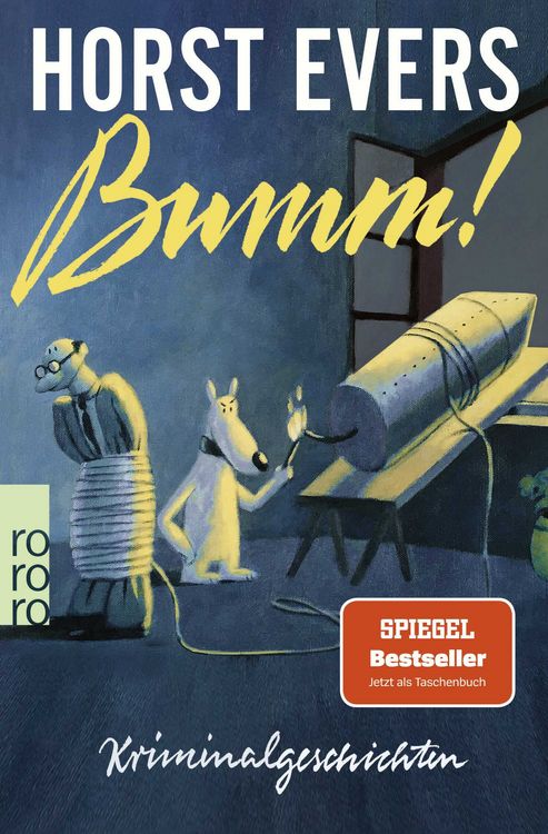 Produktbild: Bumm!