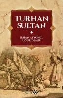 Produktbild: Turhan Sultan