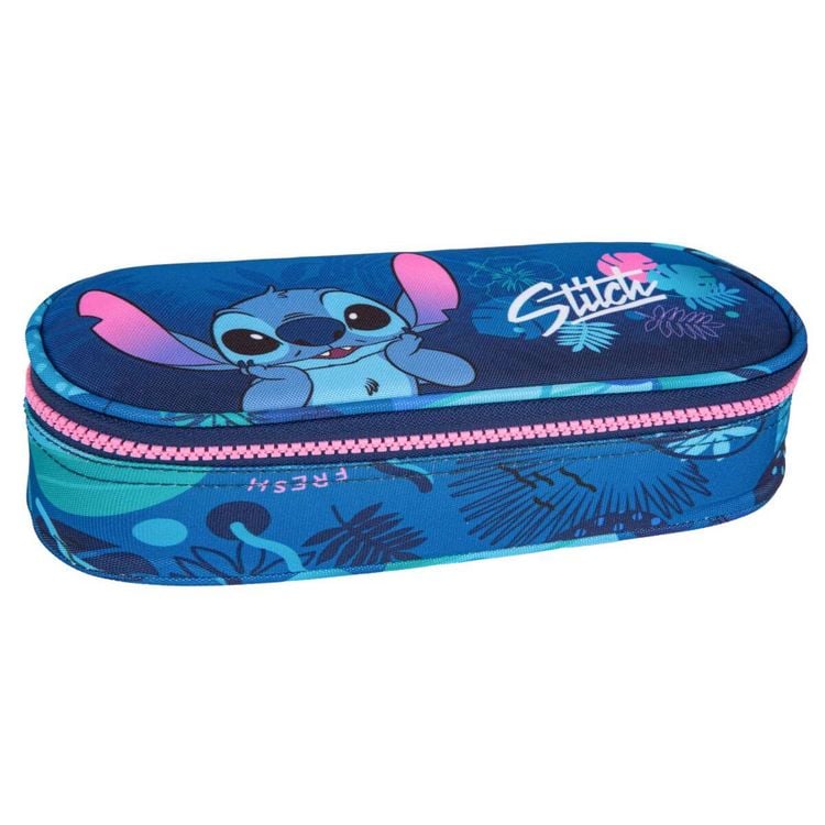 Produktbild: CoolPack Schlamperbox Disney Stitch