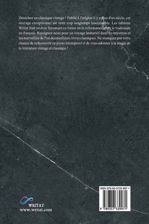 Produktbild: Grands po&egrave;mes de la guerre mondiale