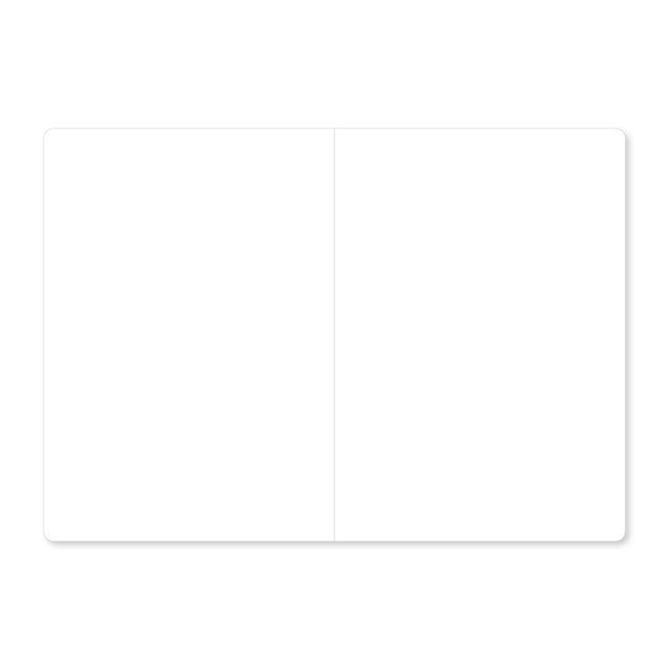 Produktbild: 2. Korinther (Bibeljournal)
