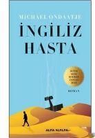 Produktbild: Ingiliz Hasta