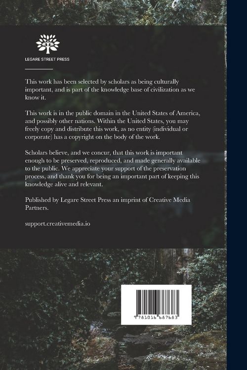 Produktbild: Suspension Bridges, Arch Ribs and Cantilevers