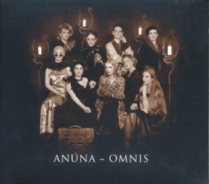 Produktbild: Omnis