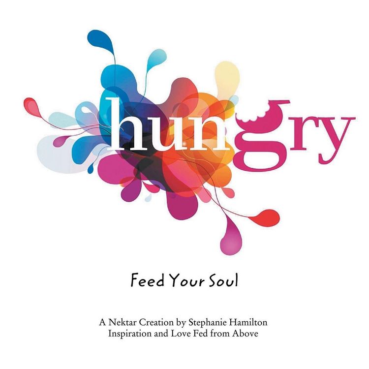 Produktbild: Hungry