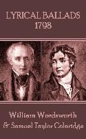 Produktbild: Lyrical Ballads: 1798