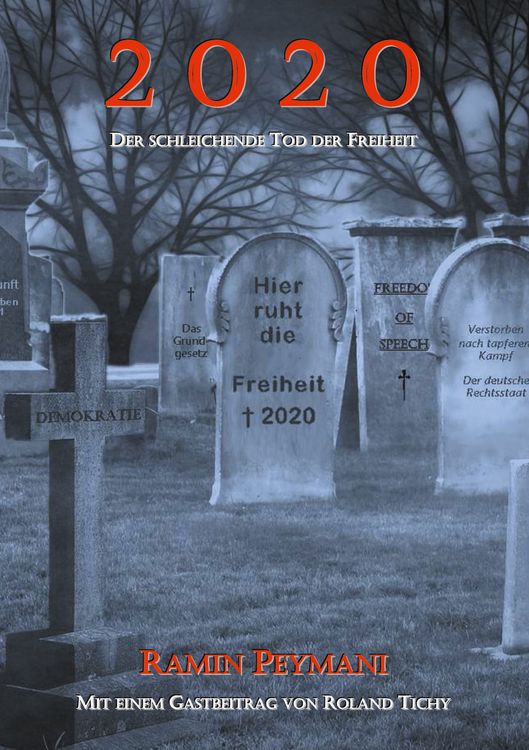 Produktbild: 2020