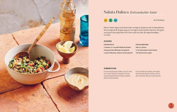 Produktbild: Tigray - &Auml;thiopisch kochen