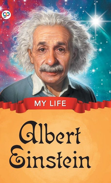 Produktbild: My Life