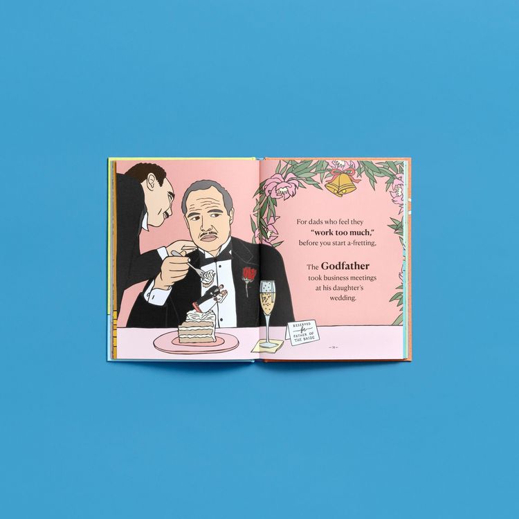 Produktbild: There Are Moms and Dads Way Worse Than You (Boxed Set)
