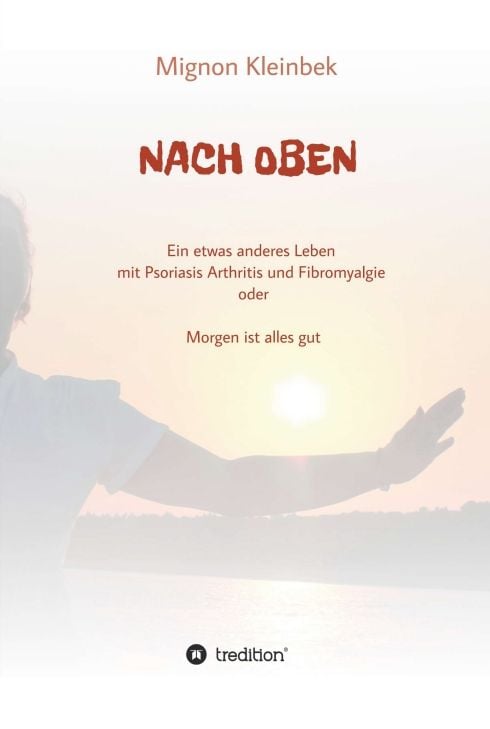 Produktbild: Nach Oben