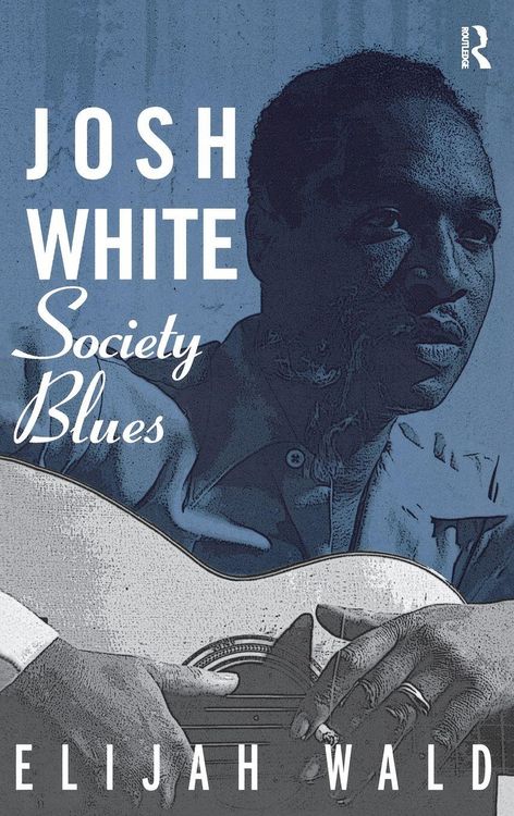 Produktbild: Josh White