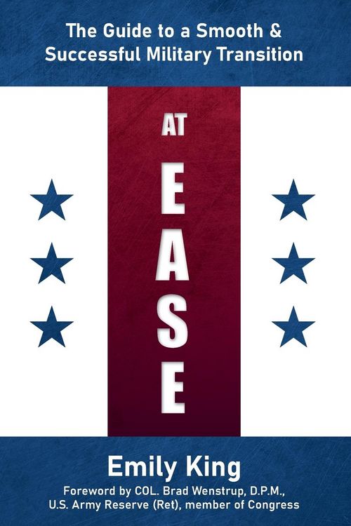 Produktbild: At Ease