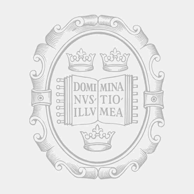 Produktbild: Select Readings